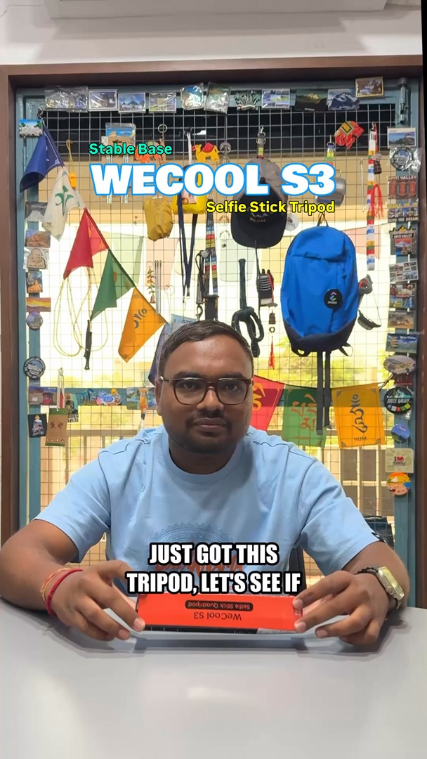 Post 0