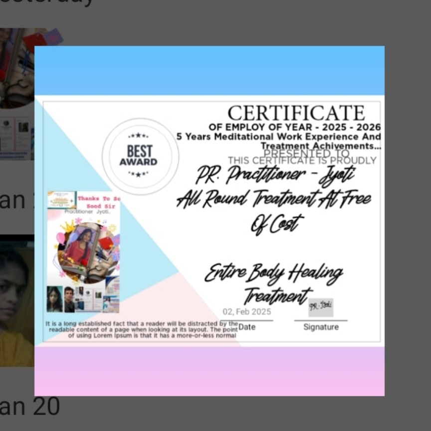 Jyoti Rani Jyoti Rani