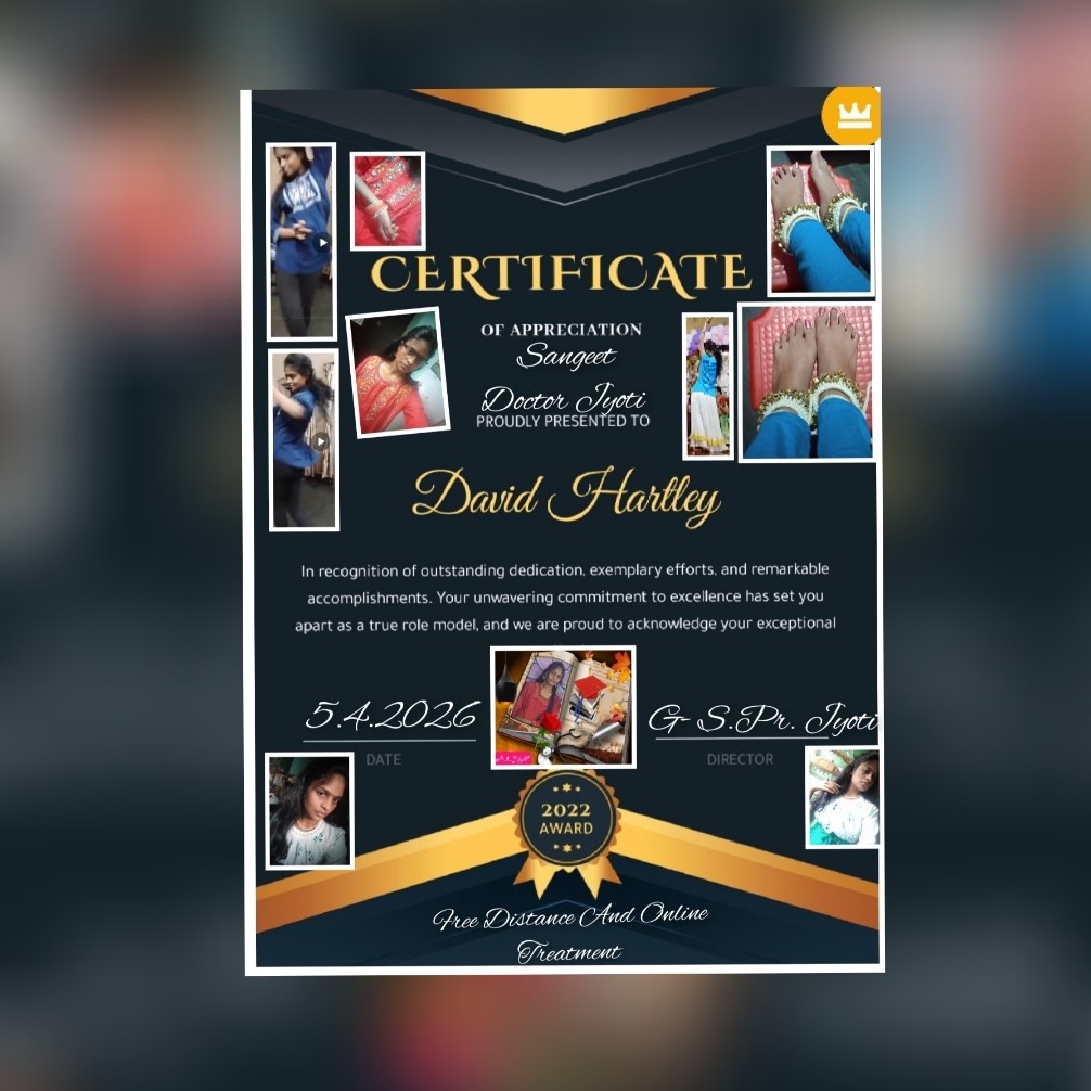 Jyoti Rani Jyoti Rani