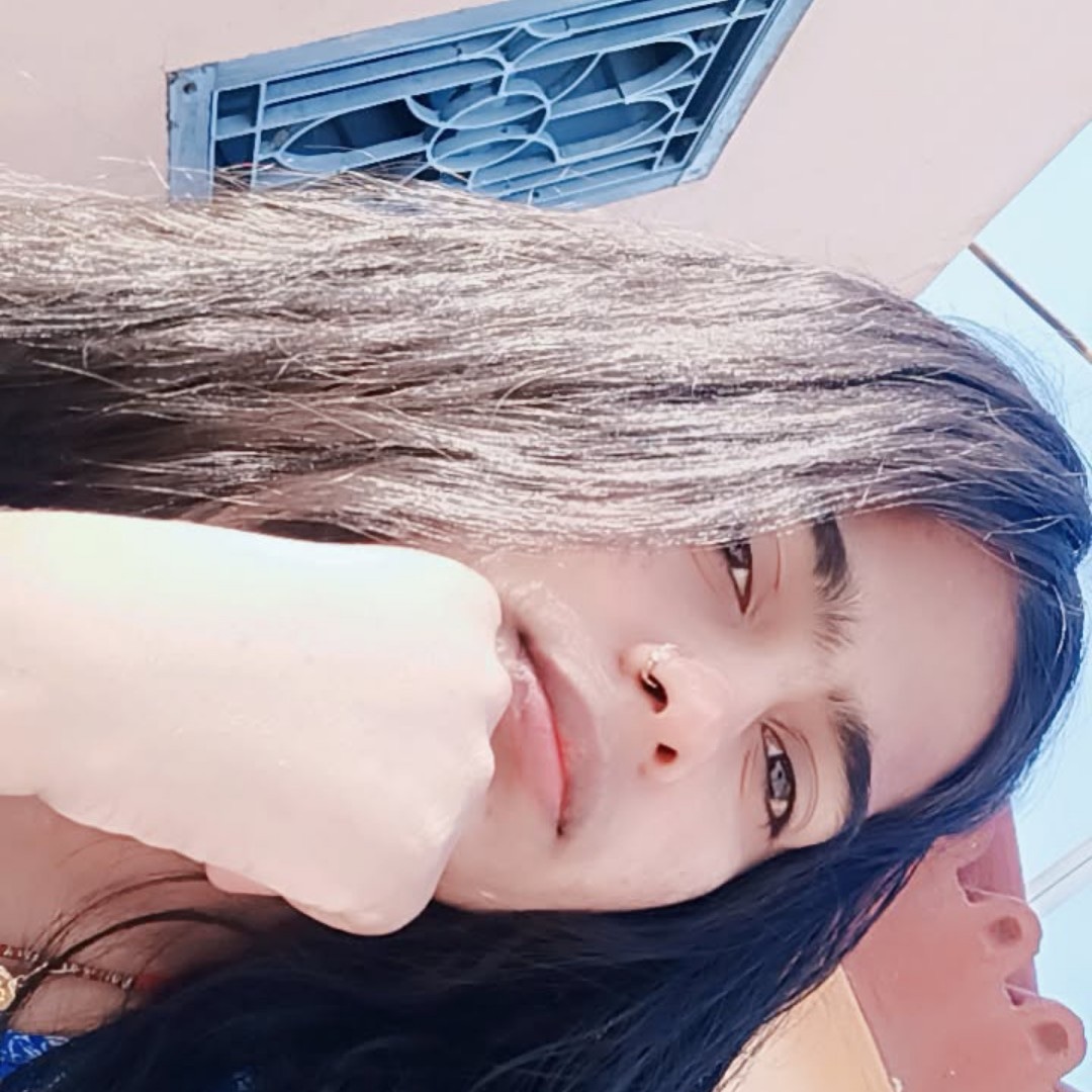 Sonam Kumari Sonam Kumari