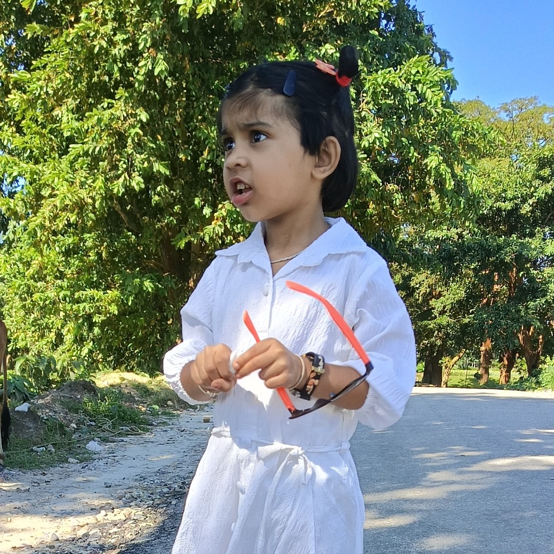 MOMINUR RAHMAN MOMINUR RAHMAN