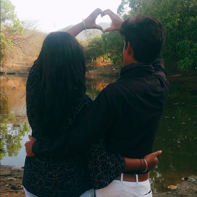 Dharmendra Limbani Dharmendra Limbani