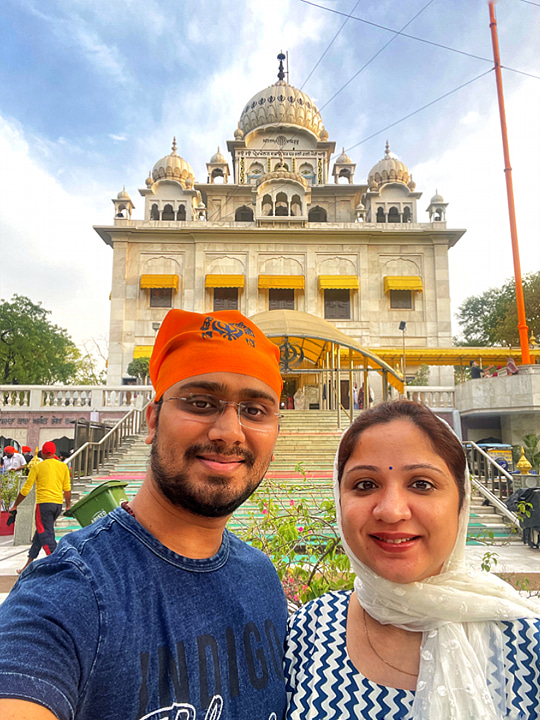 Post 0
