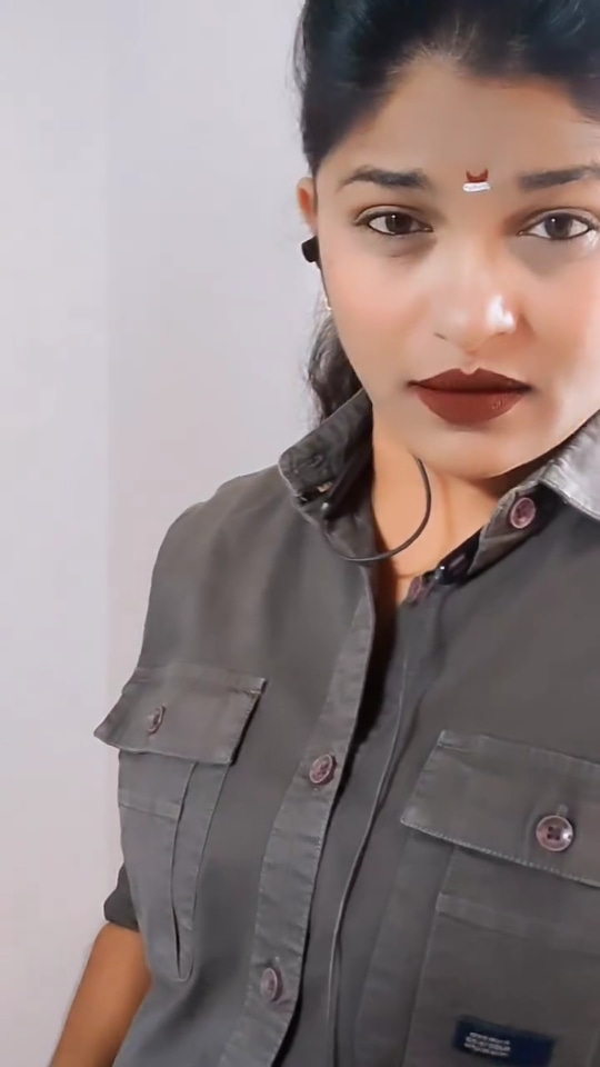 Post 0