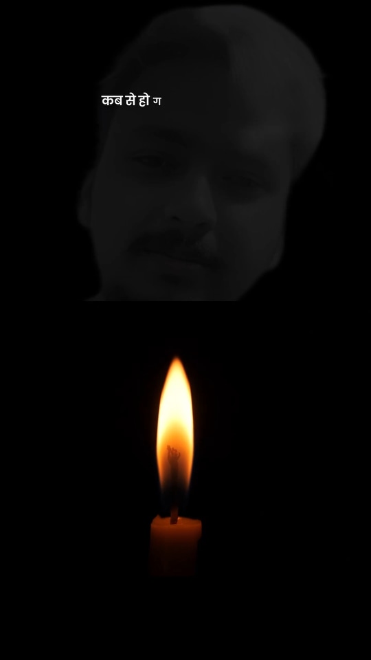 Post 0
