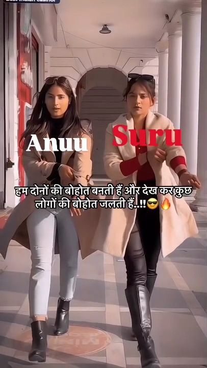 Post 0