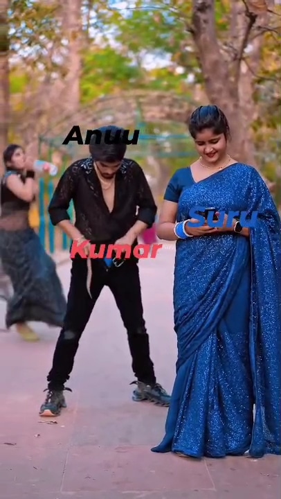 Post 0