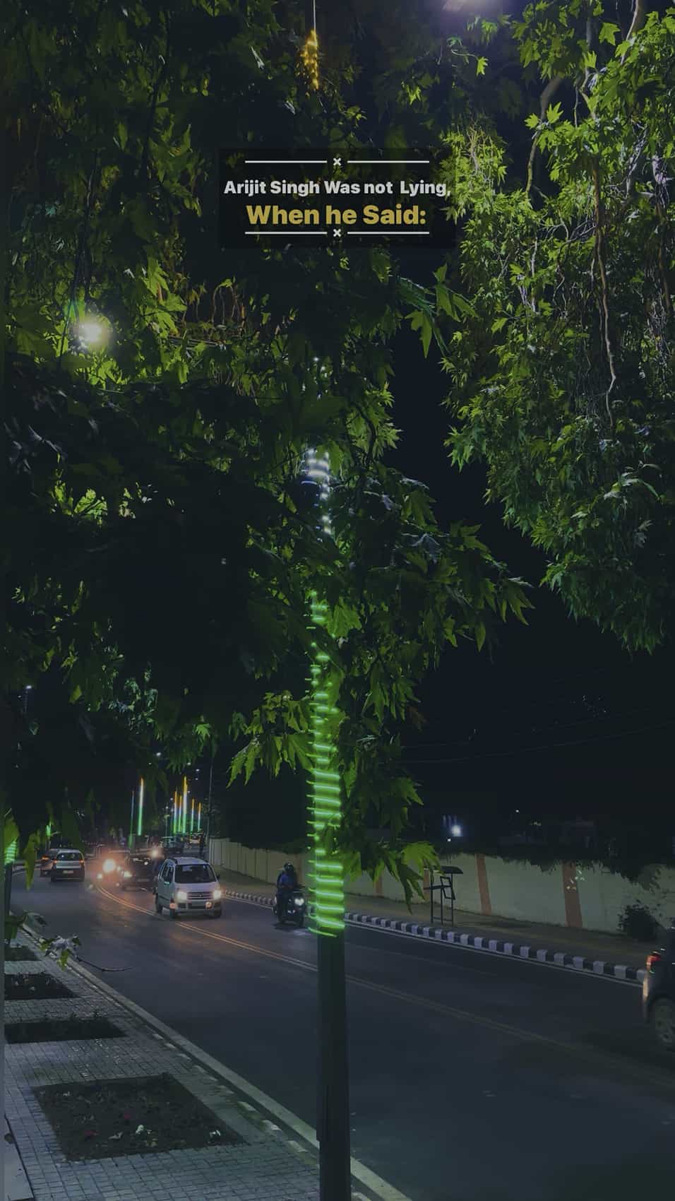 Post 8
