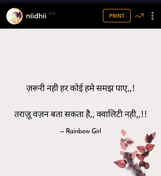Post 0