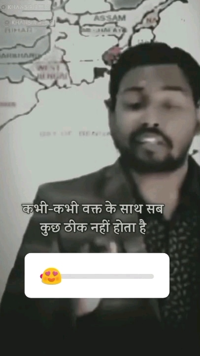 Post 0