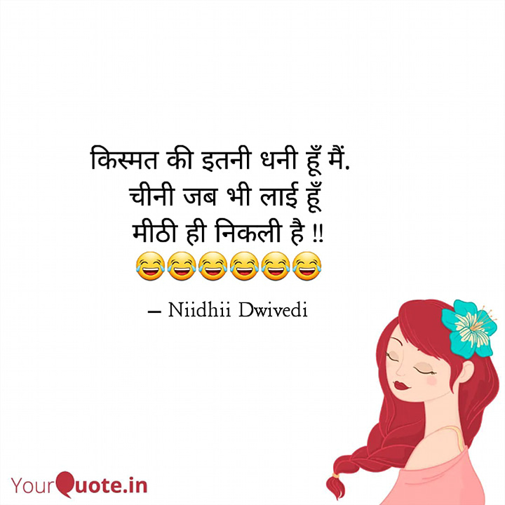 Post 0