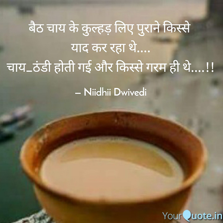 Post 0