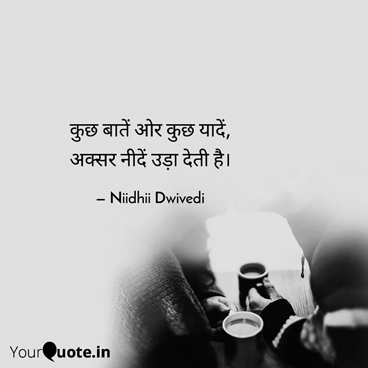 Post 0