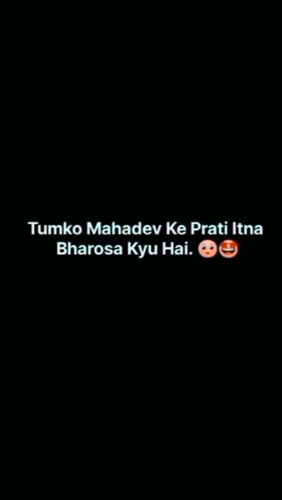 Post 0