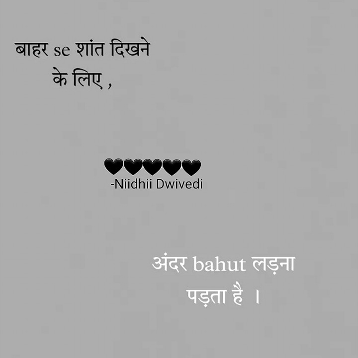 Post 0
