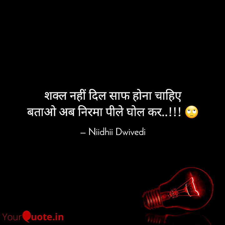 Post 0