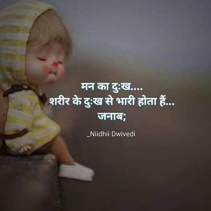Post 0