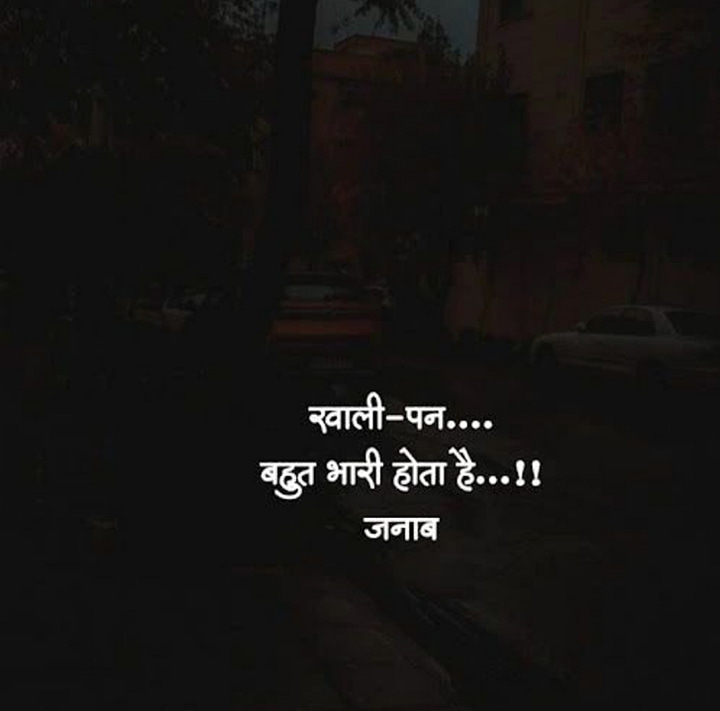 Post 0