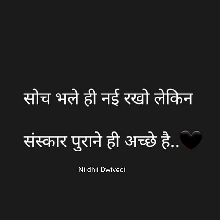Post 0
