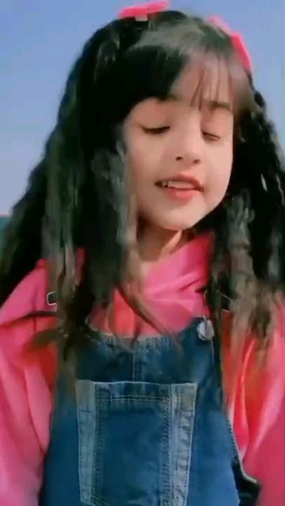 Post 0