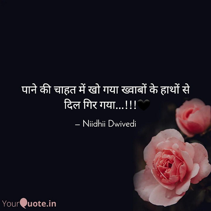 Post 0