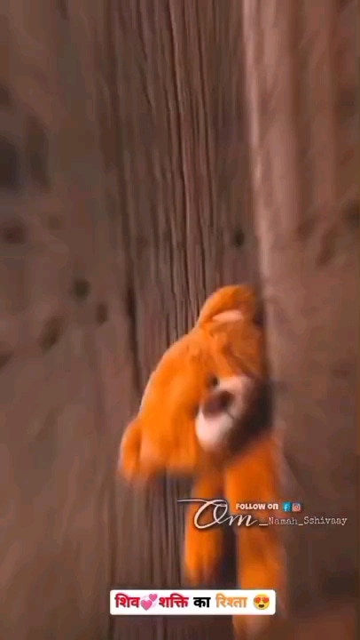Post 0