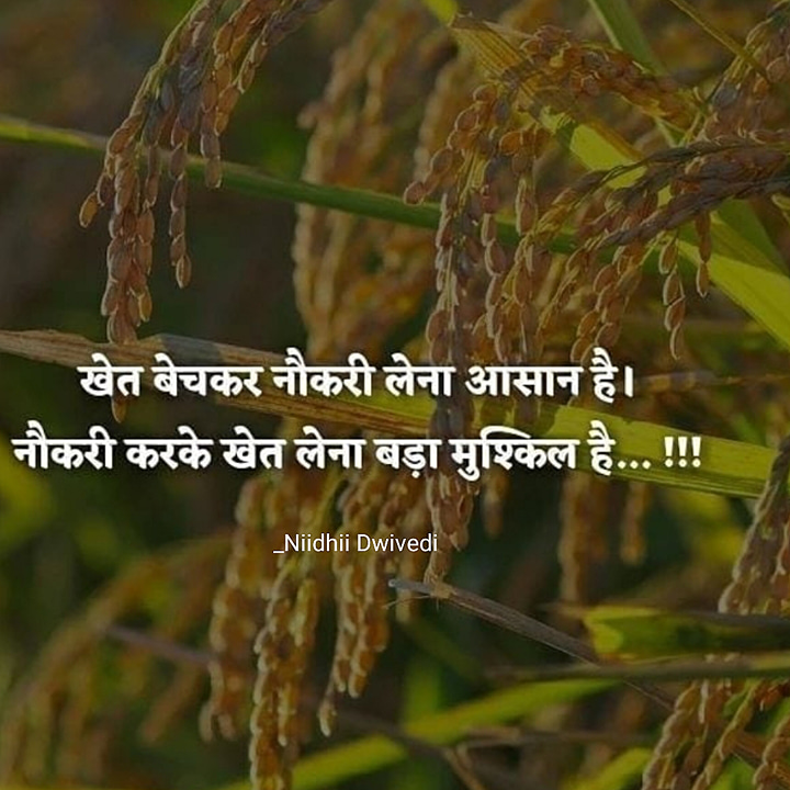 Post 0
