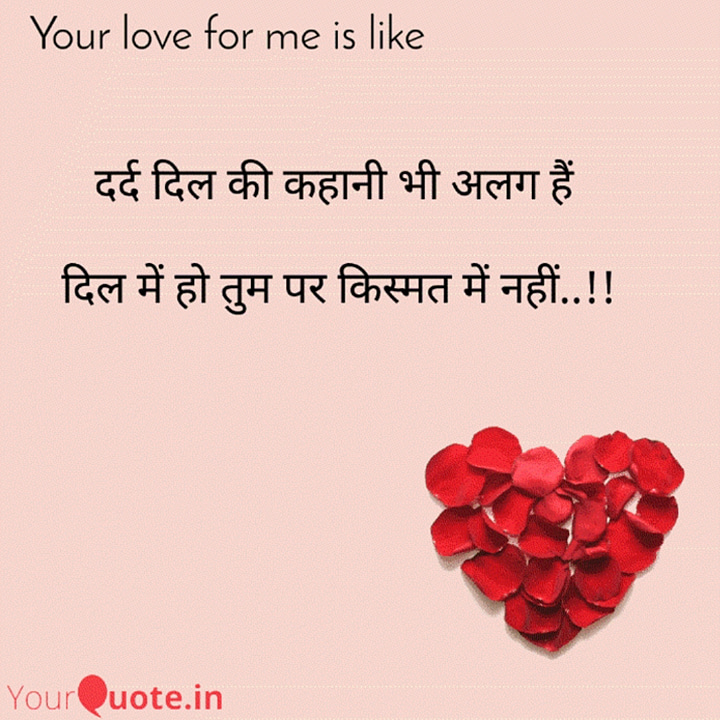 Post 0