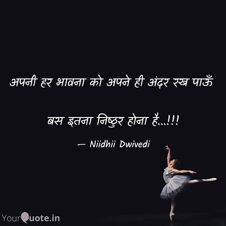 Post 0