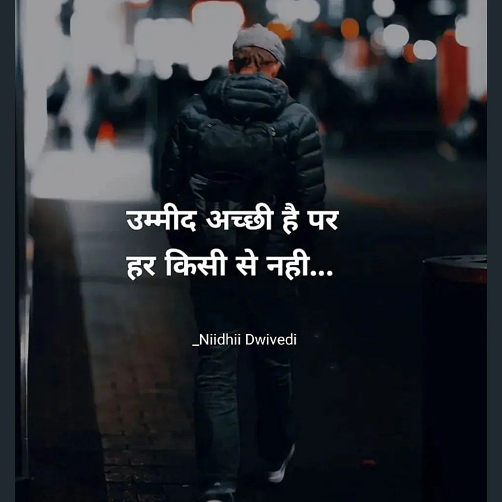Post 1