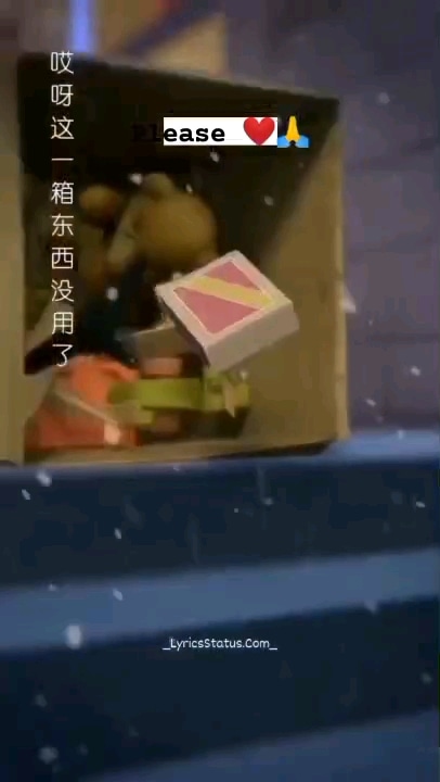 Post 0