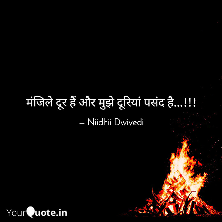Post 0