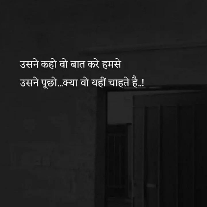 Post 0