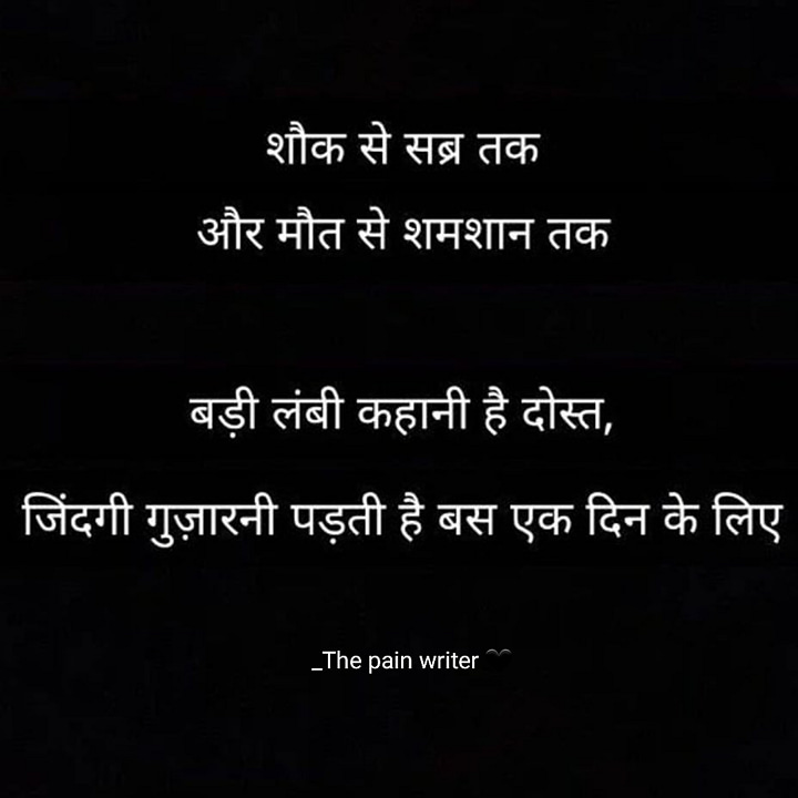 Post 0