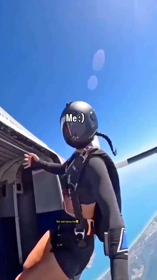 Post 0