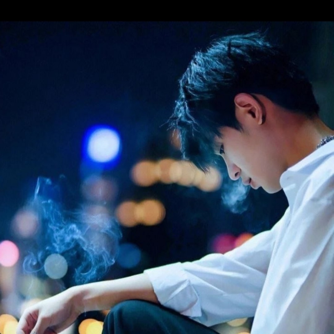 Aman Singh Aman Singh