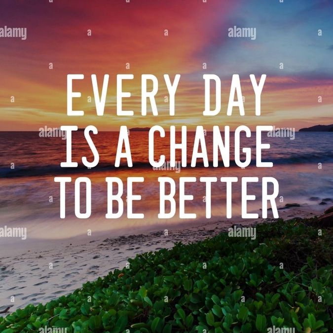 Meera Gujjar Meera Gujjar