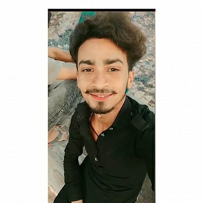 Chand Khan Chand Khan