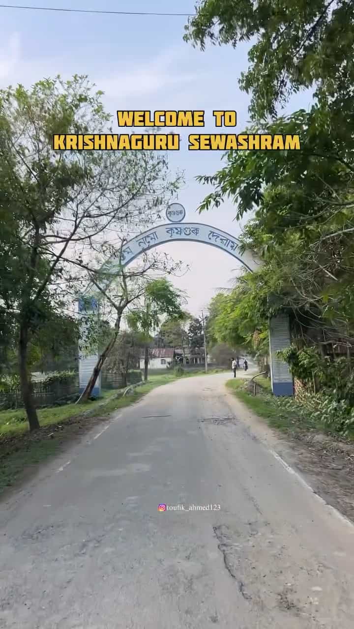 Post 0
