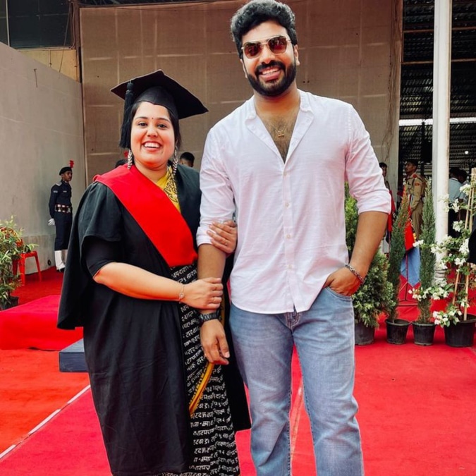 Shailendra Verma Shailendra Verma