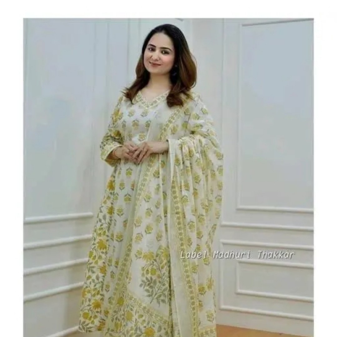 Suman Kumari Suman Kumari