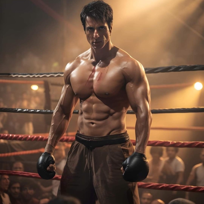 Shavan Khan Shavan Khan