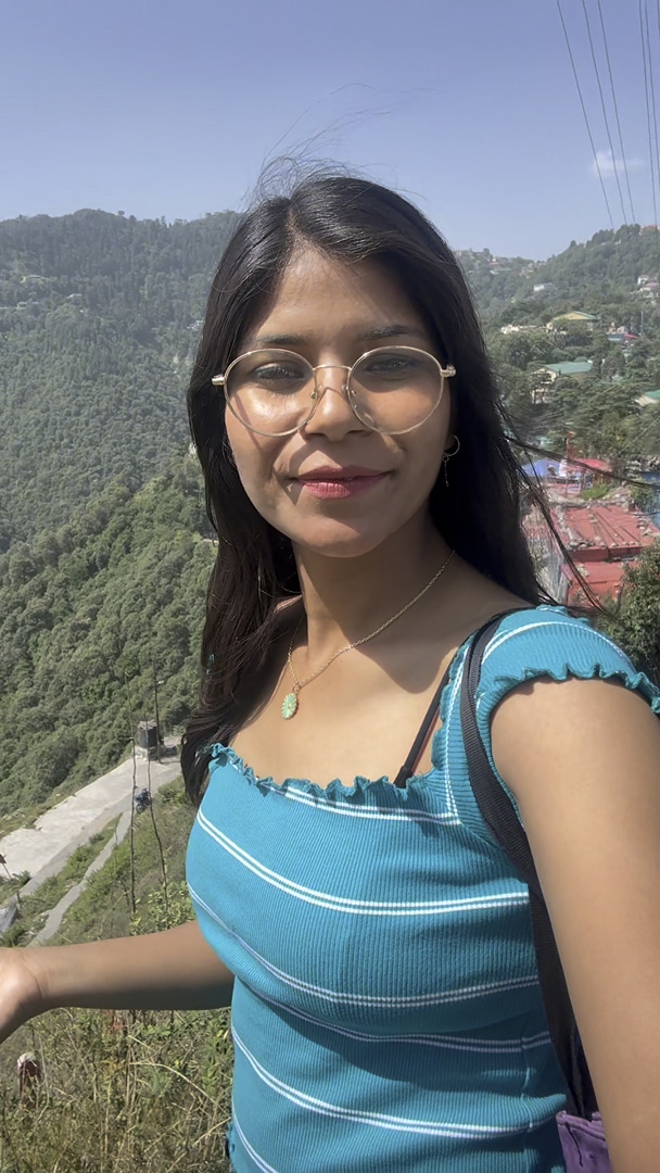 Post 1