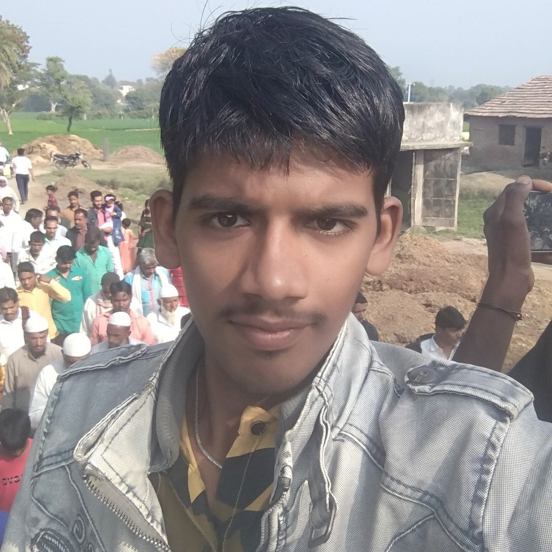 Irfan Sheikh Irfan Sheikh