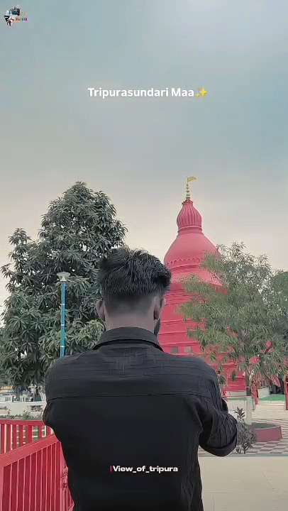 Post 2