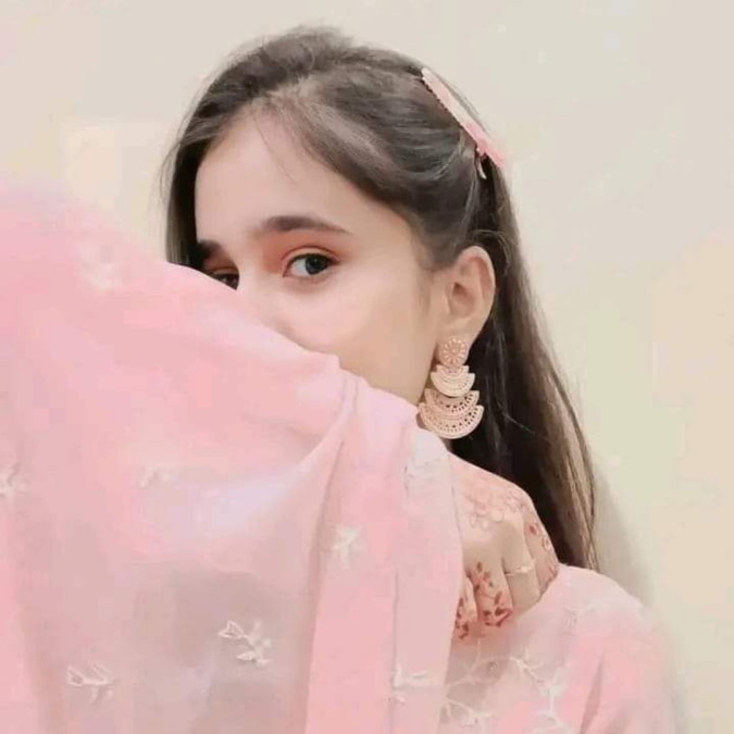 Halima Shaikh007 Halima Shaikh007