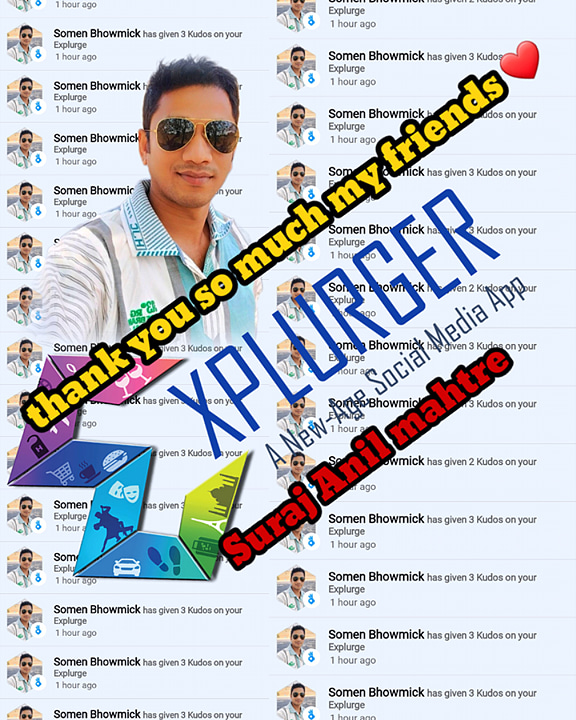 Post 1