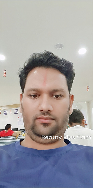 Post 0