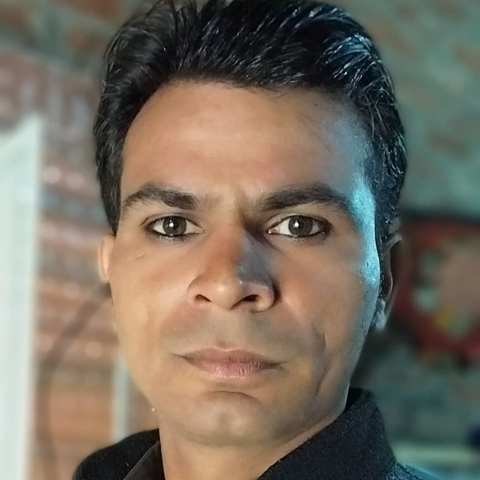 Naval Navalsingh Naval Navalsingh