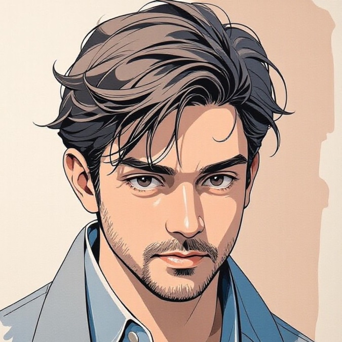 Er Abdullah Ansari Er Abdullah Ansari